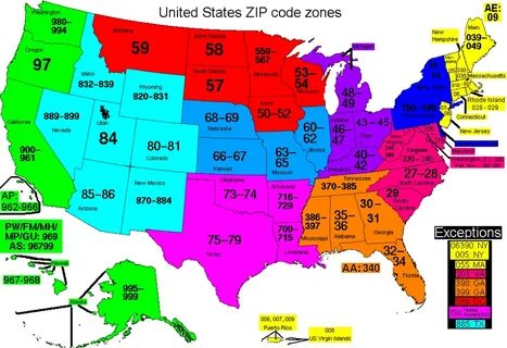 File:ZIP Code zones.png - Wikipedia