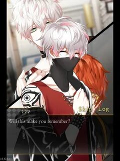 Mystic Messenger - 707 Bad Ending 1 (Continued) Yumemi's Blo