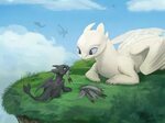Pin by Mohamed Tarek on How to train your dragon Cute dragon