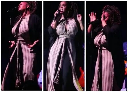Sexy pictures of jill scott 👉 👌 41 Hottest Pictures Of Jill 