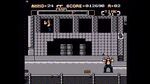 Gotcha! The Sport! (Actual NES Capture) - YouTube