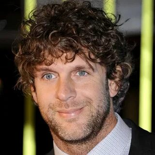 Billy Currington (@bccoconutman) * Foto dan video Instagram