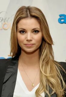 Amber Lancaster amber lancaster married