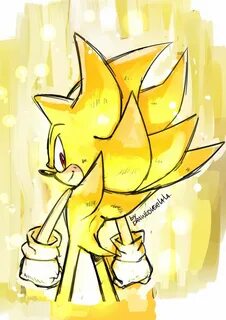 sonic forces Tumblr Sonic fan art, Sonic, Sonic and friends