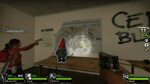 Left 4 Dead 2 - Healing Gnome w/ Savage102 - YouTube