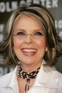 Diane Keaton Haircuts Related Keywords & Suggestions - Diane