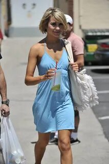 Chelsea Kane Dancing with the Stars-01 GotCeleb