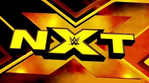 WWE 2K20 NXT 6 PACK CHALLENGE FOR THE NXT WOMEN CHAMPIONSHIP