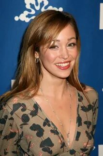 Picture of Autumn Reeser