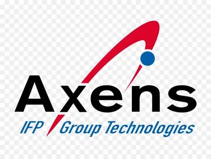 компания Axens Северной Америки Inc, компания Axens СА, лого