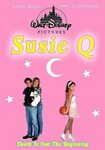 Susie Q Movie Dvd - Thebabcockagency