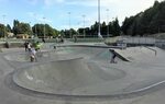 Skate and Scoot: 7 Rad Skate Parks Around Seattle and the Ea