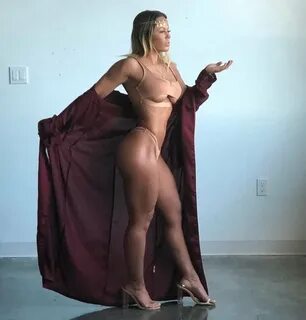 Tamra Dae Nude & Sexy (255 Photos + GIFs & Videos) - OnlyFan