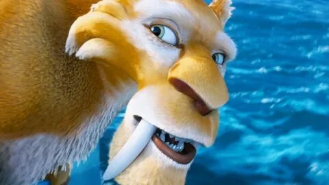 ICE AGE 4 Trailer 2012 Movie - Continental Drift - Official 