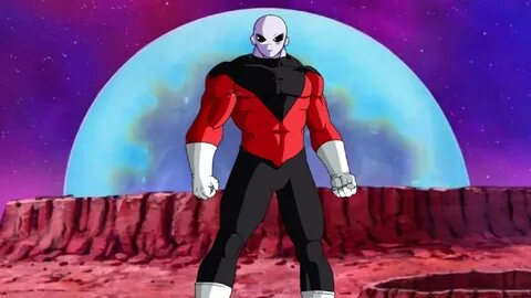 The Universe 11 Fighters - YouTube