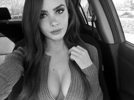 Allison Parker Nude & Sexy (116 Photos + Gifs) #TheFappening