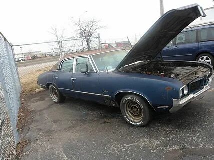 Newest cutlass on 26s for sale Sale OFF - 65