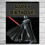 50 Top Best Star Wars Happy Birthday Greetings with Images 2