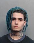 Icy Narco Arrest Details (We Know His Gov. Name Now) Genius