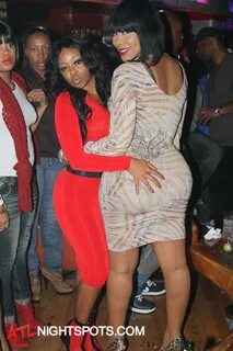 Deelishis In The Club Related Keywords & Suggestions - Deeli