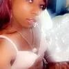 Fort Worth Trans Escorts Shemale Call Girls & Massage TransX