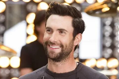Adam Levine is making his trendsetting style for you at Kmar