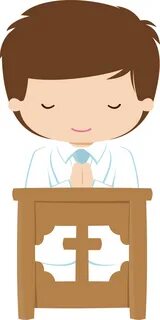 1st Communion Clip Art Related Keywords & Suggestions - 1st 