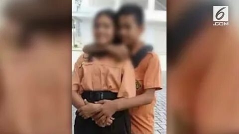 bocah,sd,hamili,siswi,smp,di,tulungagung.