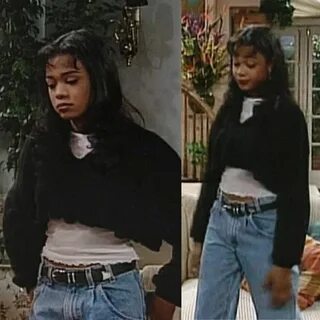 °. on Twitter Black 90s fashion, 90s inspired outfits, Ashle