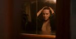 Evan wood nude 🔥 The Evan Rachel Wood Oral Sex Scene the MPA