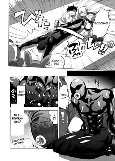 HONEY QP (命 わ ず か) き ぐ る み 処 理 穴 バ イ ト 君 2 (汗 だ く セ ク ハ ラ さ れ 放... 