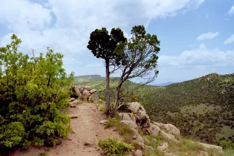 File:Timber Creek Overlook01.jpg - Wikimedia Commons