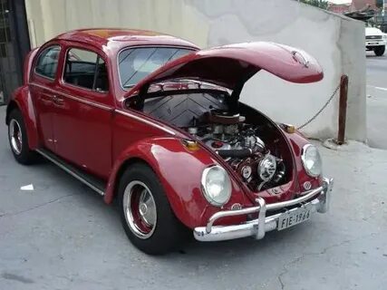 V8 bug Volkswagen beetle, Vw cars, Vw beetles