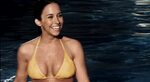 Lacey Chabert Thirst Movie Bikini Stills - Sitcoms Online Ph