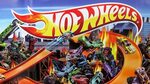 Little know facts about the coolest cars - Hot Wheels Hot wh