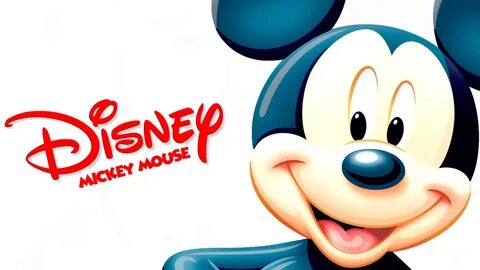 Free download baby mickey mouse wallpaper Disney Mickey Mous