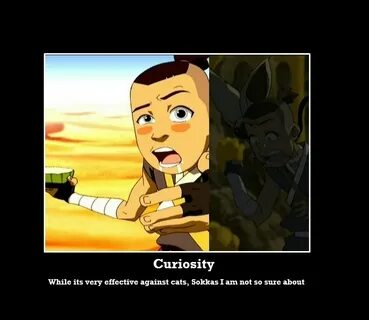 Sokka Quotes. QuotesGram