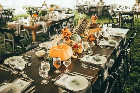 7th Annual Farm to Table Dinner - NowPlayingNashville.com