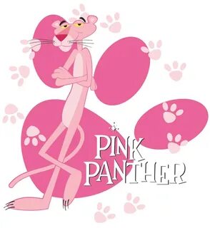 pink panther - Αναζήτηση Google Pink panther cartoon, Pink p