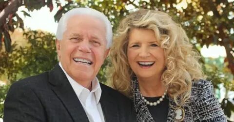 What Is Jesse Duplantis' Net Worth? Prosperity Preacher Seek