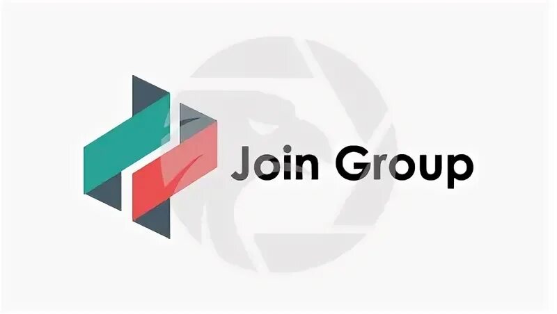 Join Group Review(WikiFXScore.1.27) Forex Broker&Trading-Wik