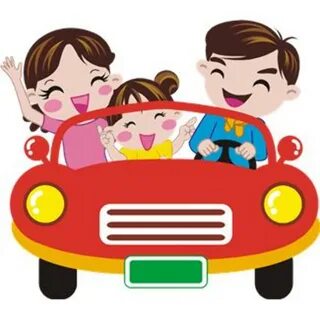 Download High Quality Car clipart pixar\\\\\\\\\\\\\\\\\\\\\