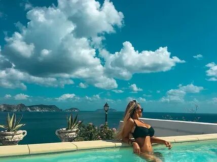 Valentina Di Rocco 🐅 🌪 (@lali957) * Instagram foto dan video