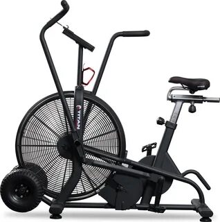 titan pro indoor exercise bike with 40 lb flywheel Promotions