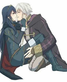 m!robin x lucina Fire emblem characters, Fire emblem, Fire e