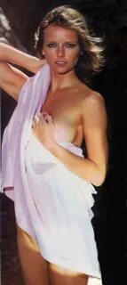 Cheryl tiegs sexy 🍓 Cheryl Tiegs Sexy Hot Signed 8X10 Print 