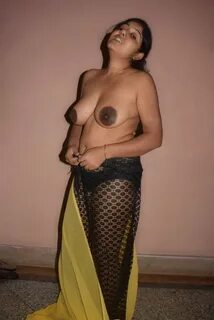 Nude Bhabhi In Village - Porn Photos Sex Videos
