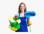 Roseville Green Cleaning Services - Mexicleaning