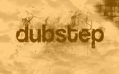 #5509324 / 2560x1600 dubstep wallpaper - Cool wallpapers for