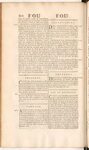 Dosya:Dictionnaire universel chronologique et historique de 